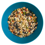 Parrot Seed Blend product image 2
