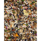 Parrot Seed Blend product image 3