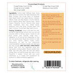 Parrot Seed Blend product image 4