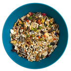 Large Parrot Seed Blend product image 2