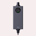 Inline Aquarium Heater product image 2