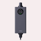 Inline Aquarium Heater product image 2