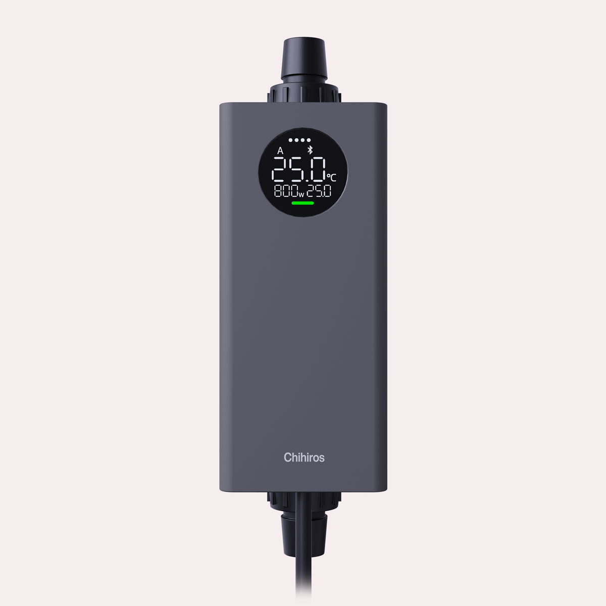 Inline Aquarium Heater product image 2