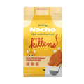 Kitten Kibble product image 2