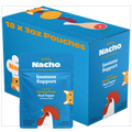 Cat Meal Topper product image 1