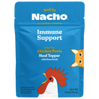 Cat Meal Topper product image 3