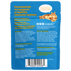 Cat Meal Topper product image 4
