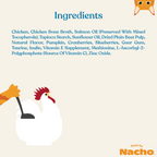 Cat Meal Topper product image 8