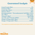 Cat Meal Topper product image 9