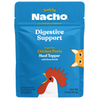 Cat Food Topper product image 1