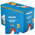 Cat Food Topper product image 2