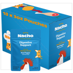 Cat Food Topper product image 2