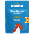 Cat Food Topper product image 1