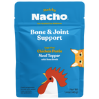 Cat Food Topper product image 1
