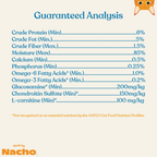 Cat Food Topper product image 7