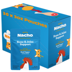 Cat Food Topper product image 10