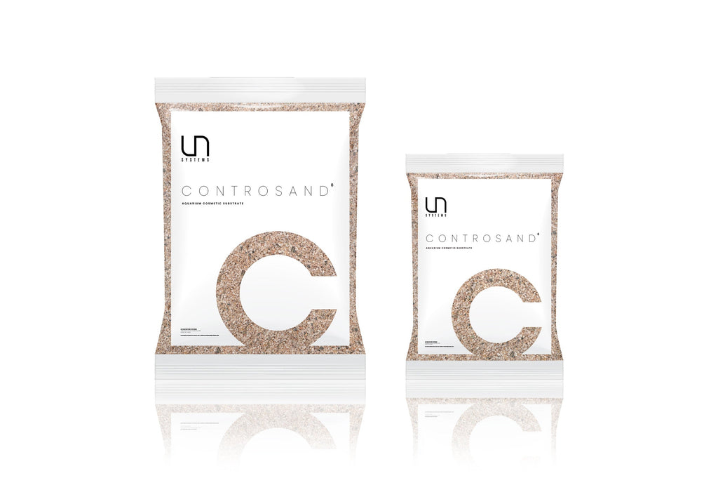 Aquarium Gravel product image 1