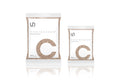 Aquarium Gravel product image 1