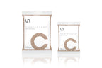 Aquarium Gravel product image 1