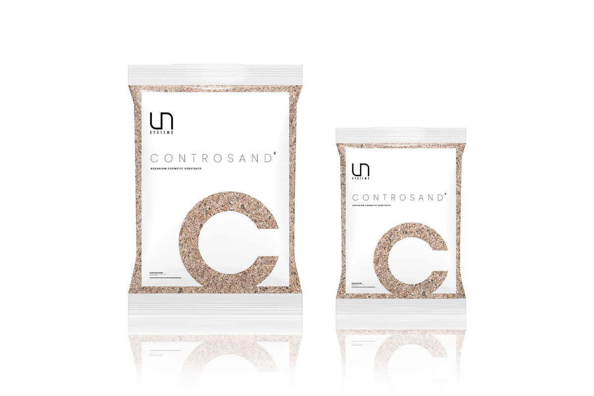 Aquarium Gravel product image 1