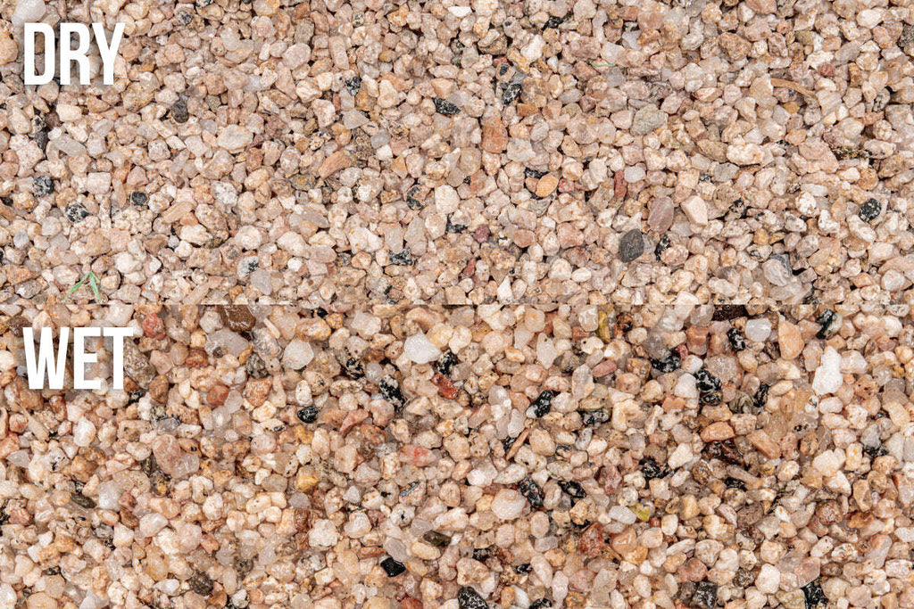 Aquarium Gravel product image 2