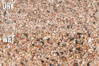 Aquarium Gravel product image 2