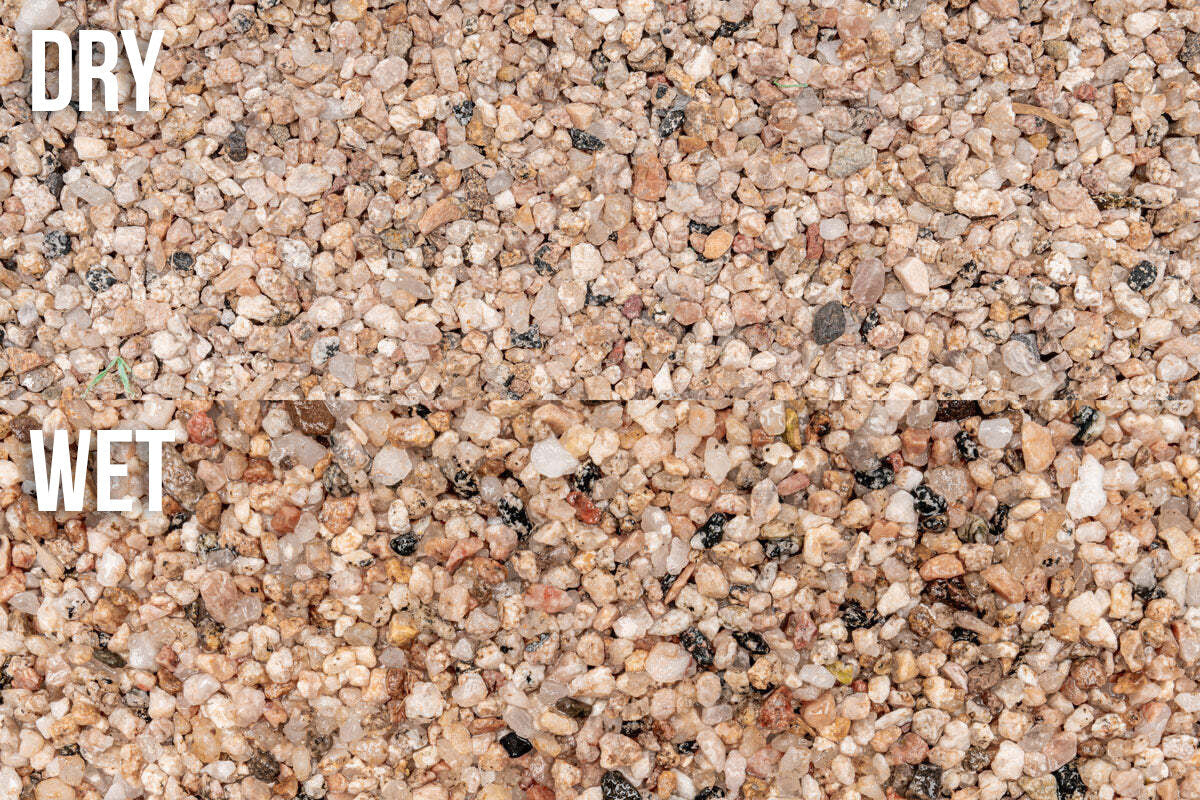Aquarium Gravel product image 2