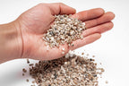 Aquarium Gravel product image 3