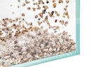 Aquarium Gravel product image 5