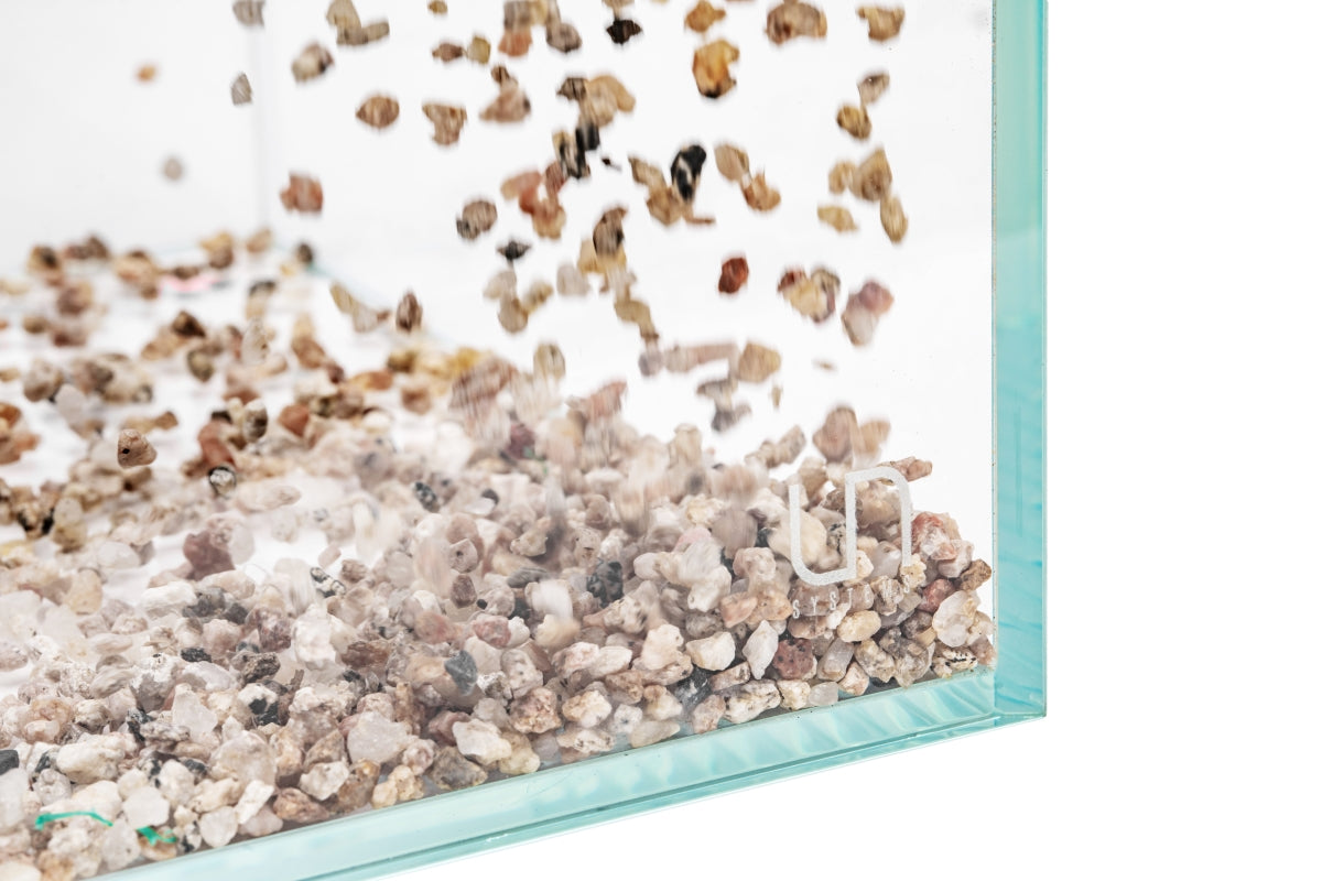 Aquarium Gravel product image 5