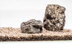 Aquarium Gravel product image 6