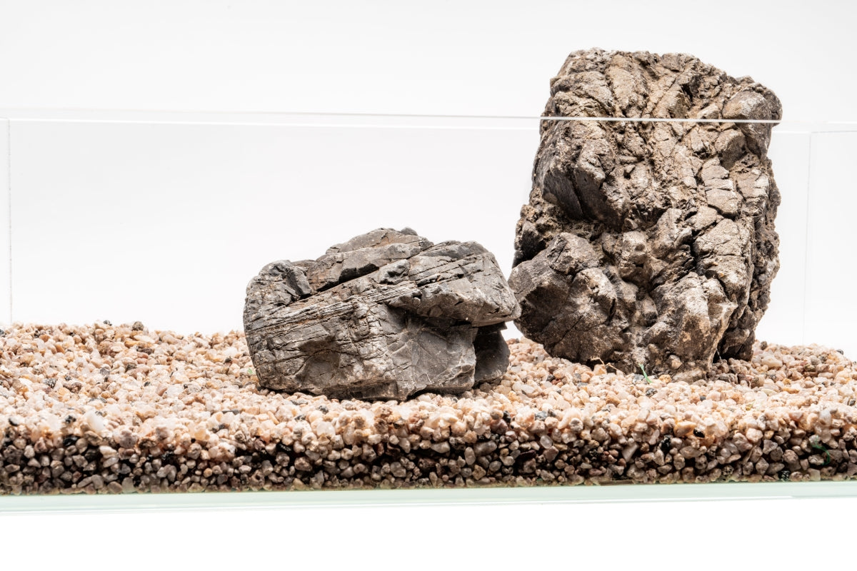 Aquarium Gravel product image 6