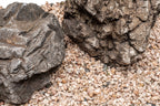 Aquarium Gravel product image 7