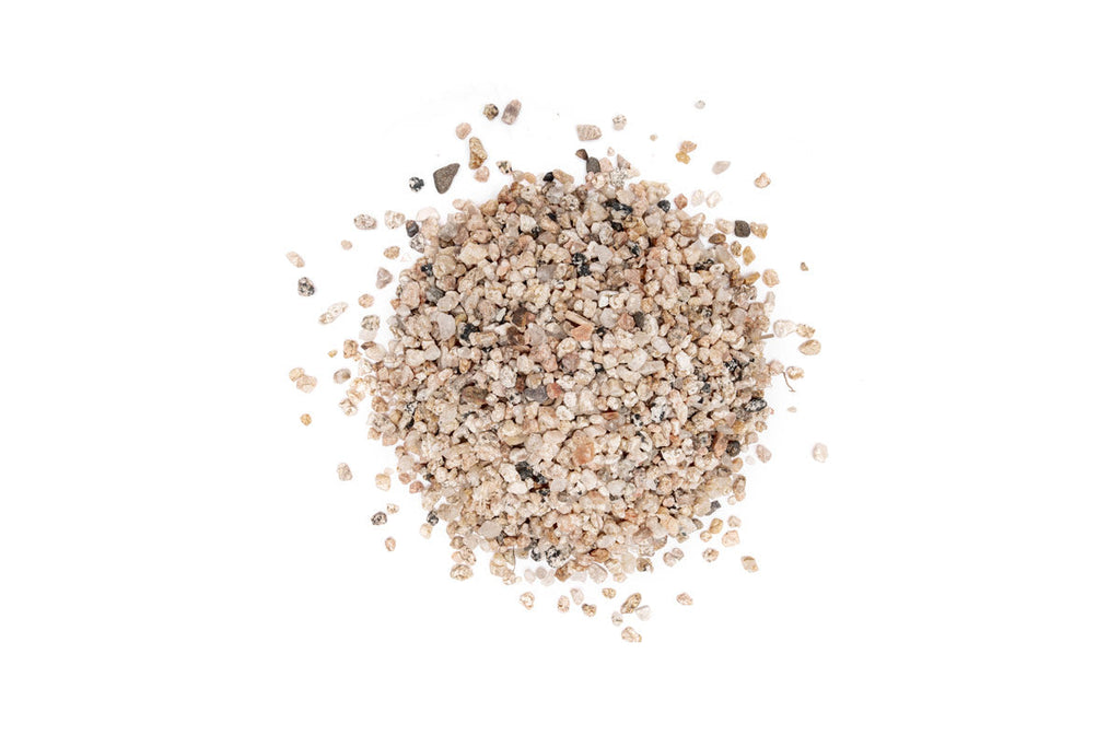 Aquarium Gravel product image 8