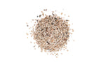 Aquarium Gravel product image 8