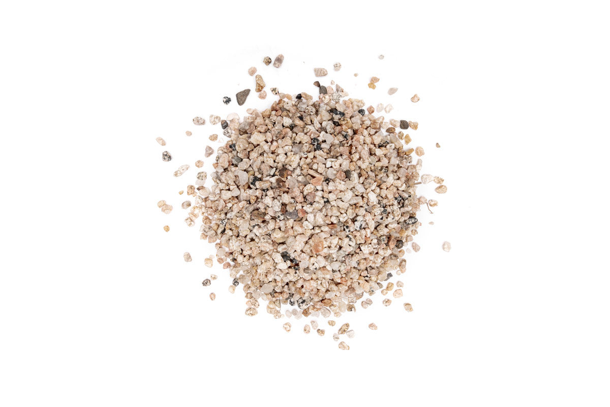 Aquarium Gravel product image 8