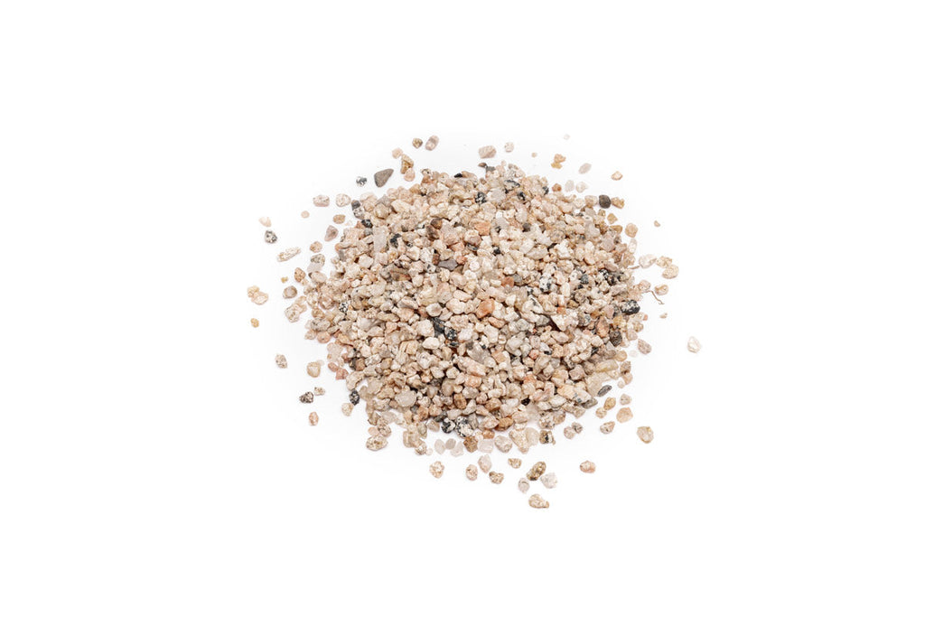 Aquarium Gravel product image 9