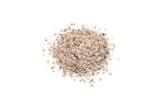 Aquarium Gravel product image 9