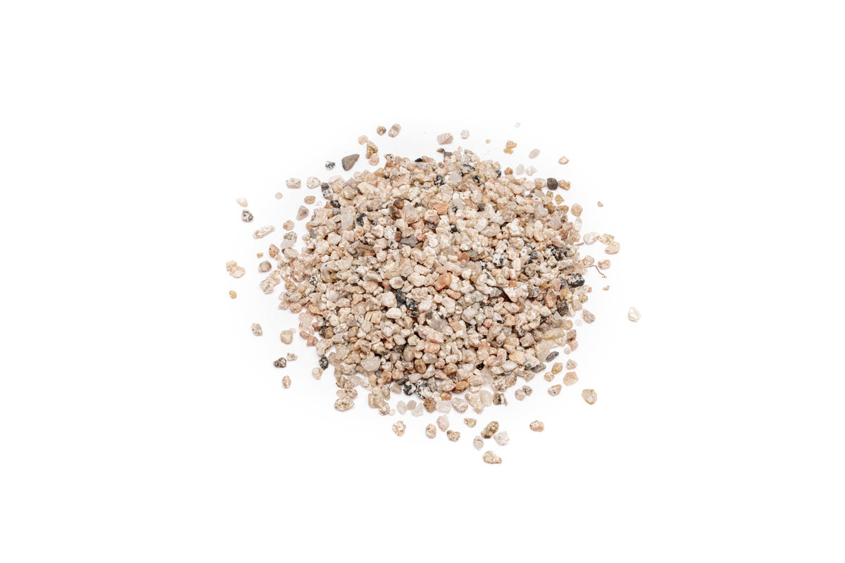 Aquarium Gravel product image 9