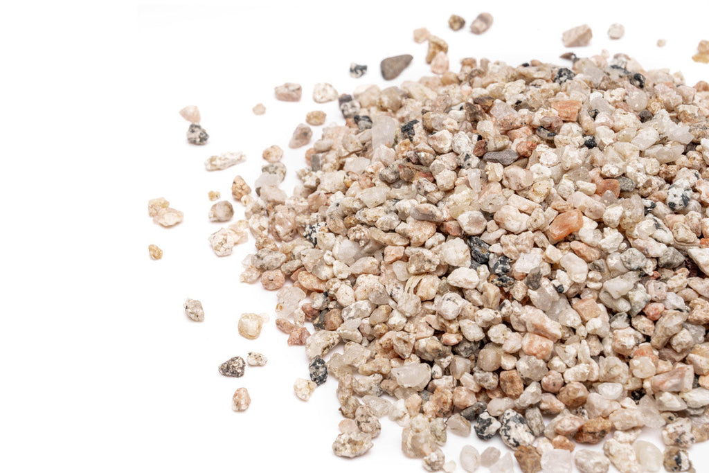 Aquarium Gravel product image 10