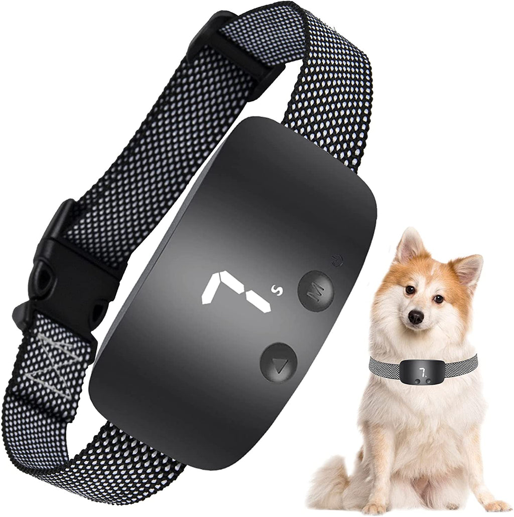 Automatic Bark Collar product image 1