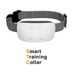 Automatic Bark Collar product image 2