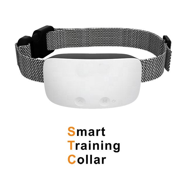 Automatic Bark Collar product image 2