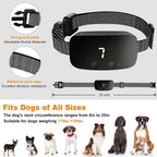 Automatic Bark Collar product image 3