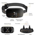 Automatic Bark Collar product image 5