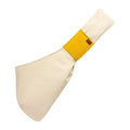 Pet Sling Carrier product image 1