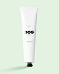 Dog Coat Masque product image 1