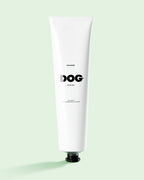 Dog Coat Masque product image 1