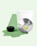 Dog Coat Masque product image 3
