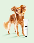 Dog Coat Masque product image 5